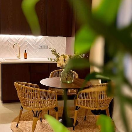 Charmant Loft Intime Croisy-sur-Eure Екстериор снимка