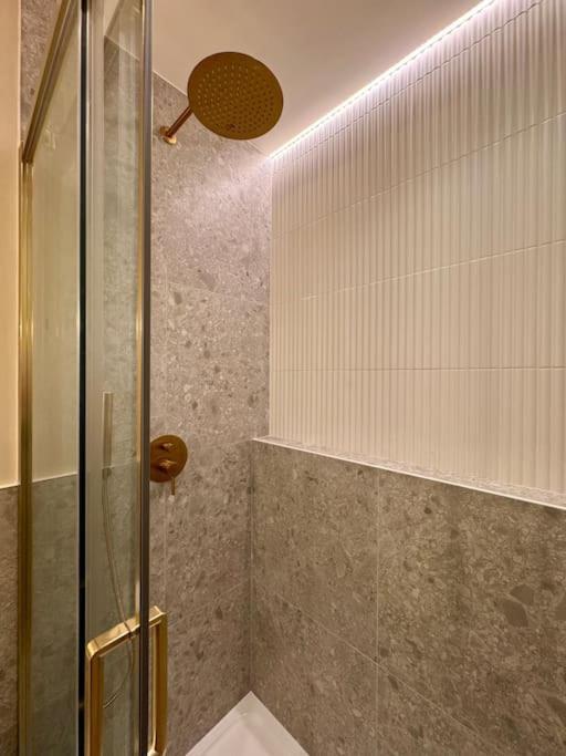 Charmant Loft Intime Croisy-sur-Eure Екстериор снимка