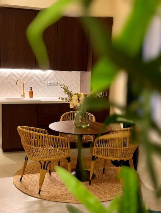 Charmant Loft Intime Croisy-sur-Eure Екстериор снимка